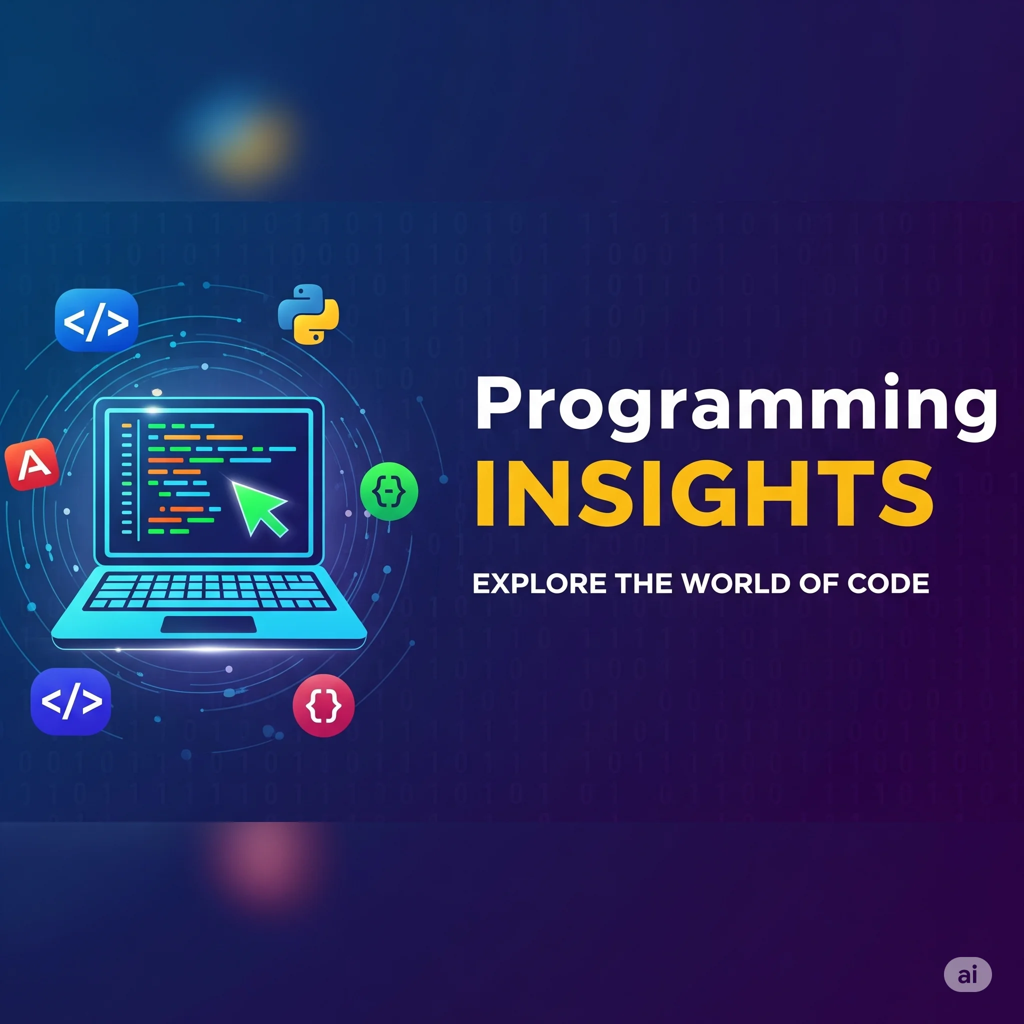 banner de programacion